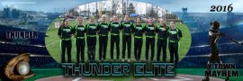 Thunder Elite 03